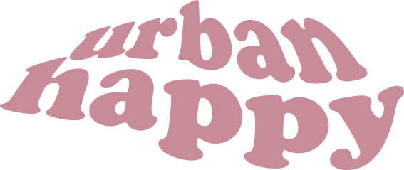 Logo-UH-02