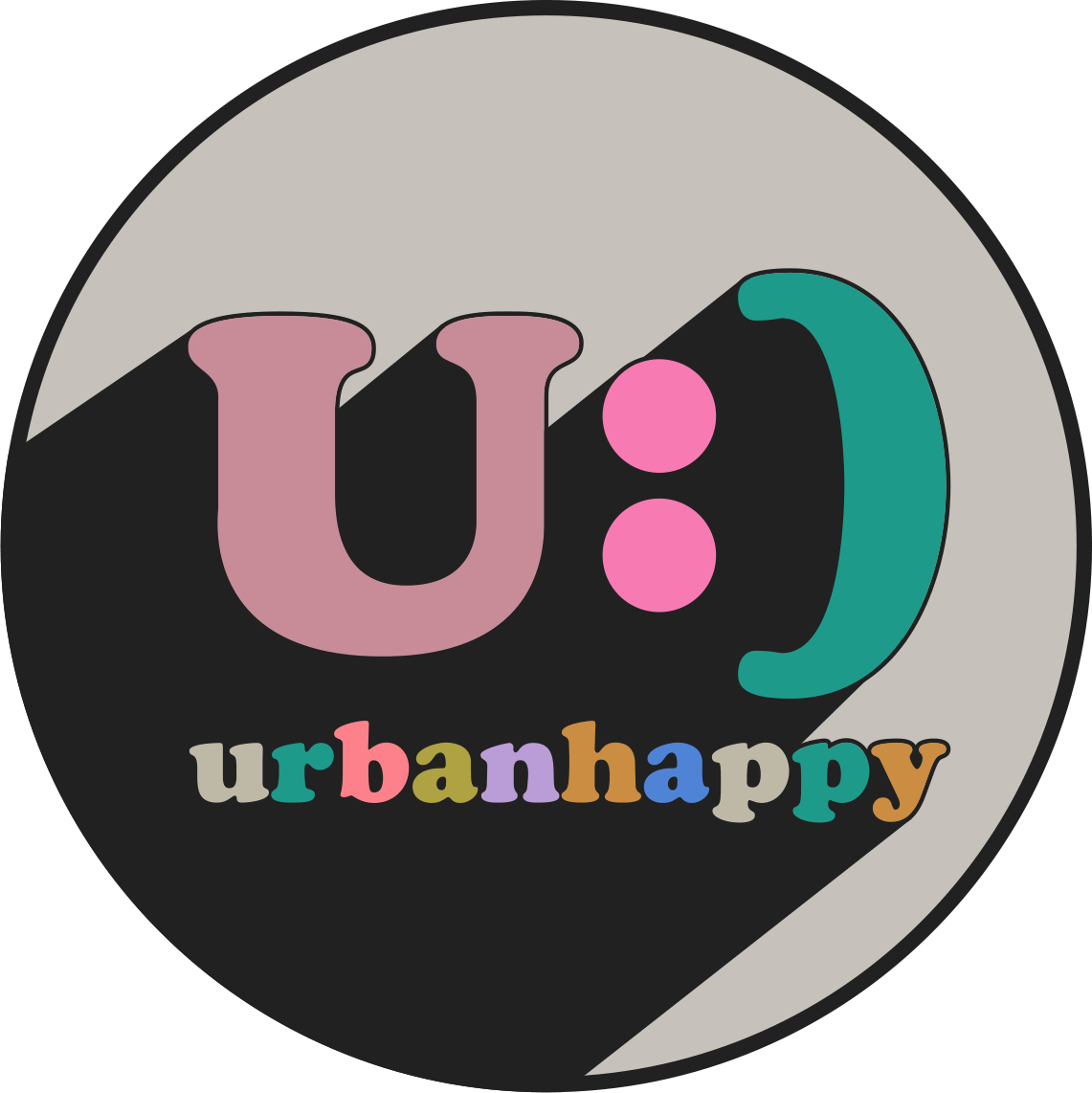 Logo-UH